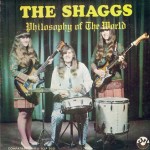 shaggs