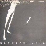 scratchacidep