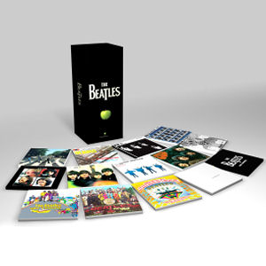 beatles_stereo_boxset-300