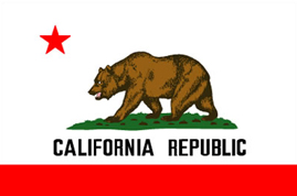 california1