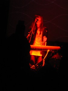 <p>Yuki de Asobi Seksu</p>