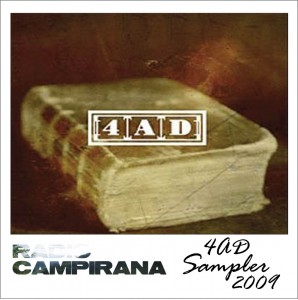 4ad-sampler-2009