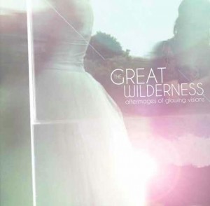 greatwilderness