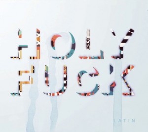 holyfuck_latin