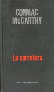mccarthy-la_carretera