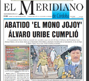 mono-jojoy-meridiano-de-cordoba