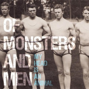 of-monsters-and-men-my-head-is-an-animal