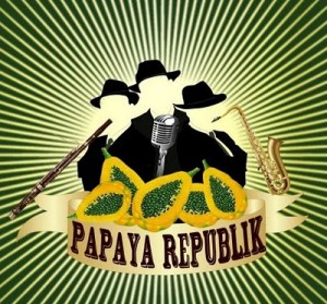 papaya-republik