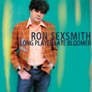 ron-sexmith