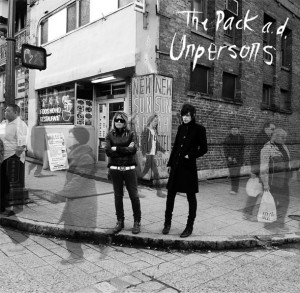 the-pack-ad-unpersons-cover
