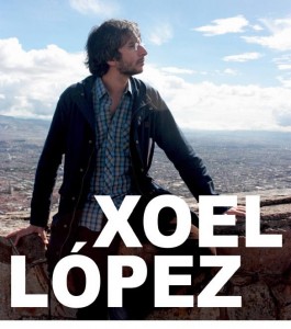 xoel-lopez-19-05-09-b